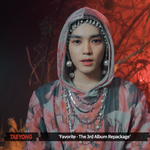 [NCT칠프] 얼굴 <b>공격</b> ㅁ쳤자