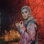 [NCT칠프] 와 ㅈㄴ 신기해
