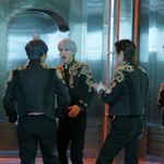 [NCT칠프] 웃는 법 <b>강연</b>하는거임?