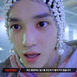 [NCT칠프] 잠만 이거 진짜로 김<b>가루</b> 주먹밥잖어