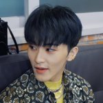 [NCT칠프] 이마크 <b>무쌍</b>에 환장해 나 지금