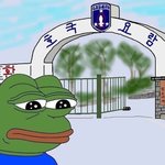 여성도 군대가면 좋겠다