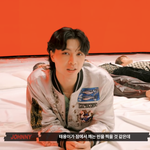 [NCT칠프] 쟈니 약간 프리티걸 불러야할것 같은 <b>포즈</b>