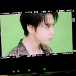 [NCT칠프] <b>사부작</b>즈