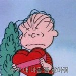 [댓글부탁해] 얘들아 나 내일 싸워야하는데 싸울때 <b>꿀</b><b>팁</b> 풀어주라..