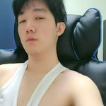 <b>태일</b>이 존잘
