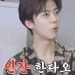 [NCT<b>올프</b>] 이거 먼 영상인지 아는 사람 ㅠㅠ
