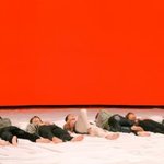 [NCT칠프] 약간 어린이집?그 <b>무드</b>임