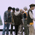 [NCT칠프] 근데 <b>이옷</b>은 진짜 오바야
