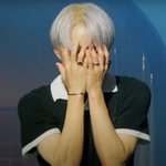 [NCT칠프] 얜 뭐 <b>팔</b>도 이뻐어