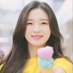 아린 이때 언제임?