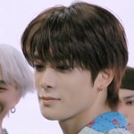 [NCT칠프] <b>존</b>.<b>잘</b>