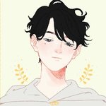 [댓글부탁해] ❤<b>각자</b> 이상형 적고 가자❤