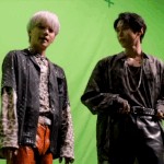 <b>사부작</b>즈