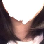 [ㅈㄱㄴ] 단발 중단발 <b>장발</b> 차이