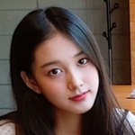 아이브 07막내 <b>과사</b>떴다