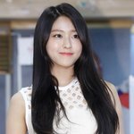 얘들아 <b>설현</b>은 진짜 선하고 착하게 생겼지않음?