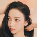 마스크 예쁘게 쓰는법