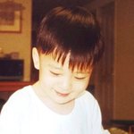 [NCT칠프] <b>아기</b>재현 <b>등장</b>
