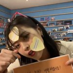 앞으로 언니라고 부를게요 신<b>류진</b>언니 예쁘면 다 언니랬어