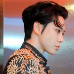 [NCT칠프] 나 됴영이 눈이 너무 좋아