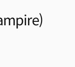 [NCT칠프] 이제 곧 마감인데 엠카 사전투표 안한사람 꼭 해줘‼️