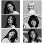 아이브 <b>최종</b> 멤버