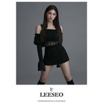 아이브 마지막 멤버 <b>이서</b> 공개