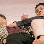 [NCT칠프] <b>이</b>텨용 승리한 <b>표정</b> 개킹받네