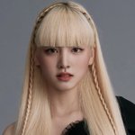 [드루와] 근데 아이브는 데뷔곡만 잘 뽑으면