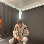 [NCT드림] 이<b>사진</b> <b>개</b>좋다