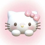 [댓글부탁해] 나 교정 <b>변화</b> 완전 대박이징