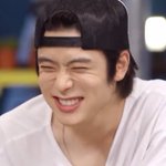 [NCT칠프] <b>이런</b> 표정 <b>사랑</b>해