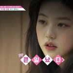 <b>예상</b>대로 장원영그룹이었네