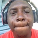 <b>이</b>쓰쓰 해도 관심을 <b>안주</b>잖아ㅠ