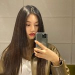 [모두드루와] 전지현 닮은 꼴에서 전지현 <b>아역</b>이 된 아이돌