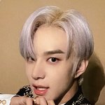 [NCT칠프] 안에 초록<b>티</b>가