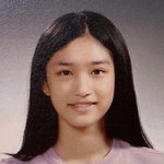 아이브 <b>이서</b> 초등학교 졸업사진