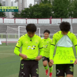 아이즈원 뭉쳐야산다 등장
