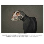 [드루와] 나만 면 얇은 라면 좋아하냐?