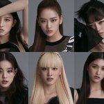 [드루와] 아이브 제발 이것만 안하면 됨