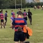 [풀햄보이즈] 너희는 아르망 최애 사진/영상 뭐야?