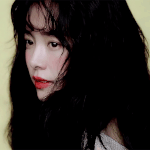 근데 신인때 팬카페 자주 와주는 감성? 너무 좋지 않냐