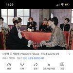 [NCT드림] 와 나 ㅌㅇㄴ자컨 지금봤는데