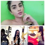 멕시코 카르텔 최연소(?) 여자 두목 사망