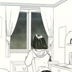 이거 <b>순끼</b>작가님 인스타 올라온 그림인데