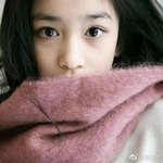 아이브 <b>이서</b> sm 키즈 모델 출신이래