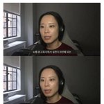 뉴욕에서 억대 연봉 받는 직장인의 현실 생활 수준