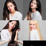 [댓글부탁해] 아이브 아이즈원<b>컨셉</b> ㅈㄴ아님