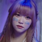 빌리 주관적으로 비주얼 <b>투탑</b> 얘네같음